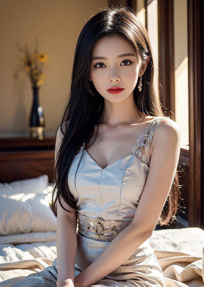 香烟与线索